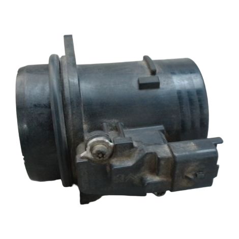 Debitmetre Air CITROEN Berlingo [PRODUIT D'OCCASION]♻️1920ra (1/3)