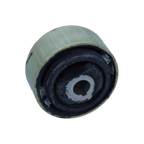 Support moteur MAXGEAR 40-0258 RENAULT 7700825795 (1/2)