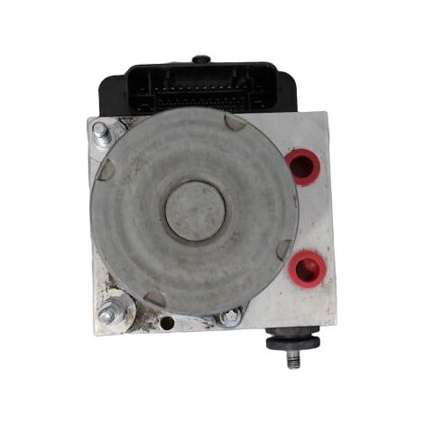 [PRODUIT D'OCCASION] Unite Hydraulique Abs IVECO 35s18 ♻️ Ref Oe. 90IVECO38p - Garantie à vie (1/3)