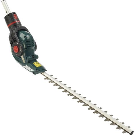 Accessorio per tagliasiepi 3D HSA 710 / 510 (1/2)