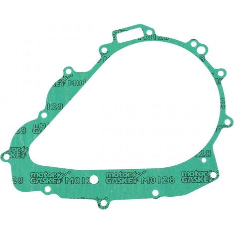 Joint moteur Athena pour Moto Aprilia 1000 SL Falco 2000 à 2003 (1/2)