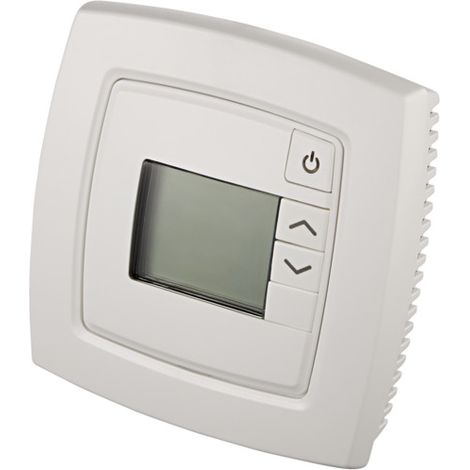 STIEBEL ELTRON Fernbedienung FEG, 201767