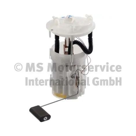Capteur, niveau de carburant Pierburg 7.02552.30.0 RENAULT