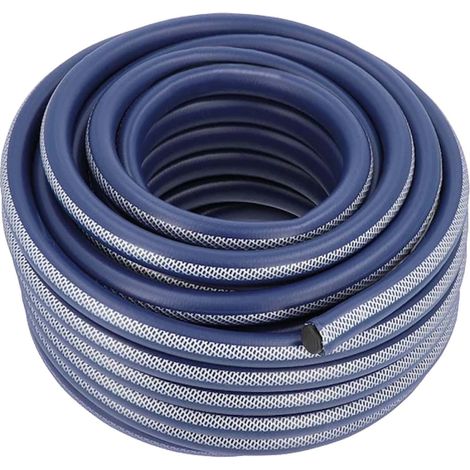 tecuro Trinkwasserschlauch - FITT-PURE, 1 Zoll (DN 25), 10 bar, Meterware, KTW-DVGW