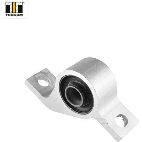 Suspension, bras de liaison Tedgum 00642467 SUBARU 20201 AC110