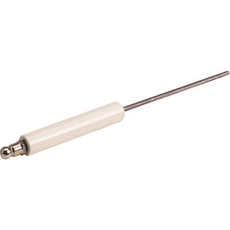 ELECTRODE STANDARD FIOUL