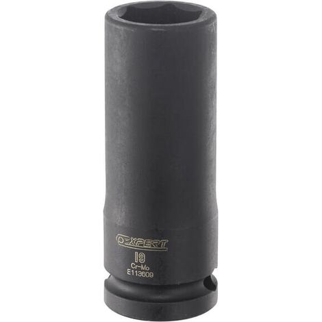 Casquillo 1/2" - 10mm EXPERT E113598