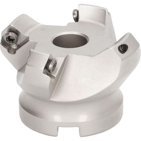 Kit d'accessoires pour fraiseuse CNC à 4 dents SEKT1204 (1/5)