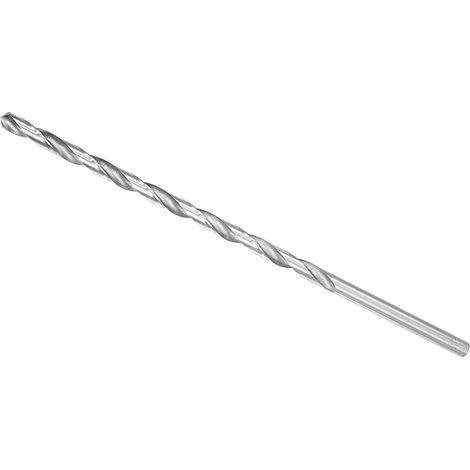 Extra Longue Torsion 9.5mm Perceuse Diameter 300mm Total Longueur (1/5)