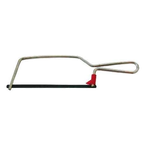 SÄGEBLATT FÜR METALL TYP 'PUK' 150 mm