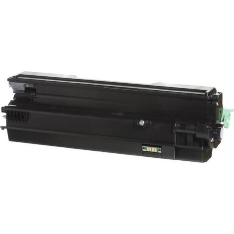 Ricoh Cartridge SP 6430E Black Schwarz (407510) (1/2)
