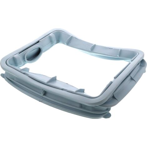 SIEMENS, JOINT Lave-Linge CHARGEMENT (1/2)
