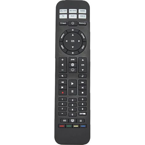 Compatible avec la télécommande URC-15s des systèmes home cinéma Bose Cinemate Solo5/Solo 10CM 15CM 50 (1/5)