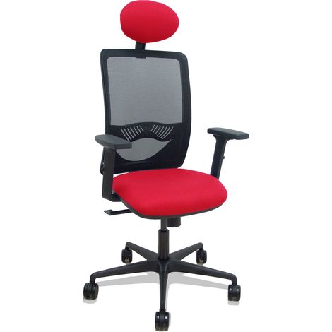 Silla Gaming Piqueras y Crespo B68R65C