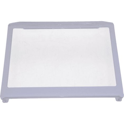 CLAYETTE CONGELE POUR REFRIGERATEUR SAMSUNG - DA97-06012B