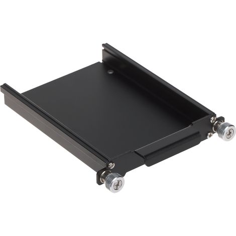 Bandeja de disco duro ATE-HDD bandeja de unidad automática (1/3)