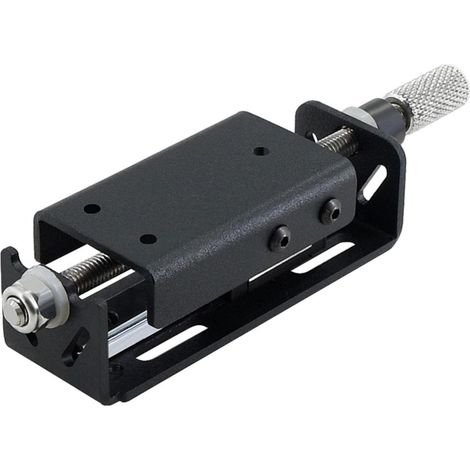 Dispositif de réglage de hauteur pour laser de gravure accessoire pour machine de gravure et module laser