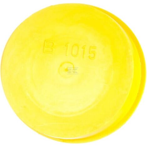Tapones B 1015 Stoll STOLL 0480690