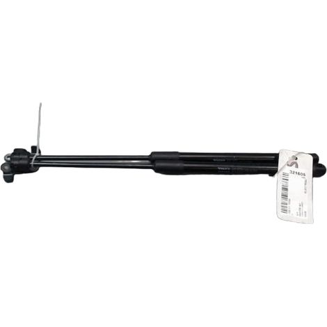 Verin Capot G VOLVO Xc40 (1/2)