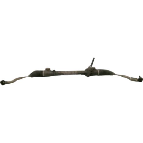 [PRODUIT D'OCCASION] Cremaillere CITROEN C1 3p ♻️ Ref Oe. 400133 - Garantie à vie (1/3)