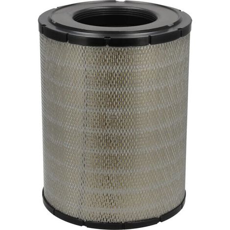 Filtre à air DONALDSON P534435