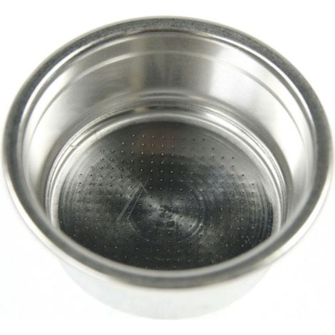 Filtro grande - Macchina da caffè, Caffettiera - BEKO - 433931