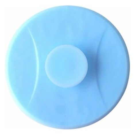 pcs Bouchon de Vidange[11cm], Bouchon Evier de Cuisine, Bouchons pour Baignoire Silicone, pour Les Cuisines, Salles de (1/3)