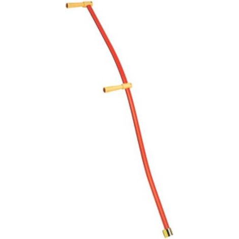 2 x PERTICA P/FALCIONE 2081 150 CM