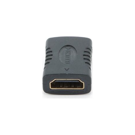 Gembird hdmi a/h-a/h adattatore (1/2)
