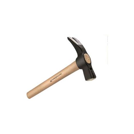 MARTELLO CARPENTIERE CON MANICO IN LEGNO gr.400 manico mm.450 AUSTRALIAN
