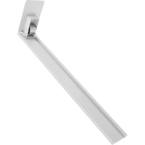coulissante automatique pour réfrigérateur à épices en PET (1/5)