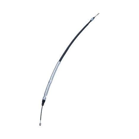 MAXGEAR 32-0860 Câble de frein à main CITROËN 4746.35
