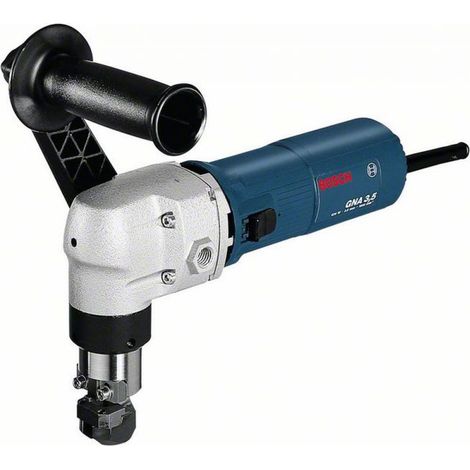 Bosch Nager GNA 3,5