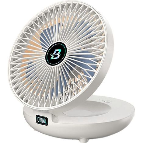 Küchenventilator für den Haushalt, 3 Geschwindigkeitsstufen, zusammenklappbar, zur Wandmontage, A--