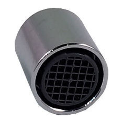 Aeratore M16x1 filetto femmina Gessi 1777