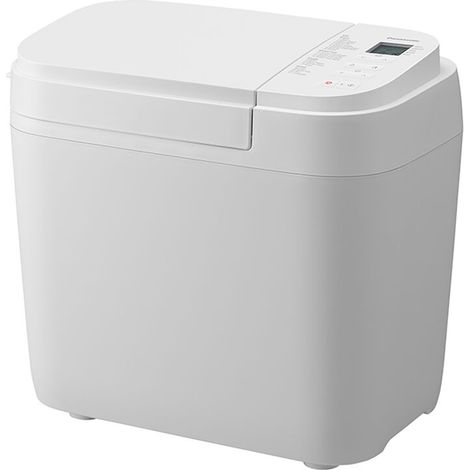 Máquina para hornear SD-B2510WXE Todo tipo de pan incluido el gluten (1/5)
