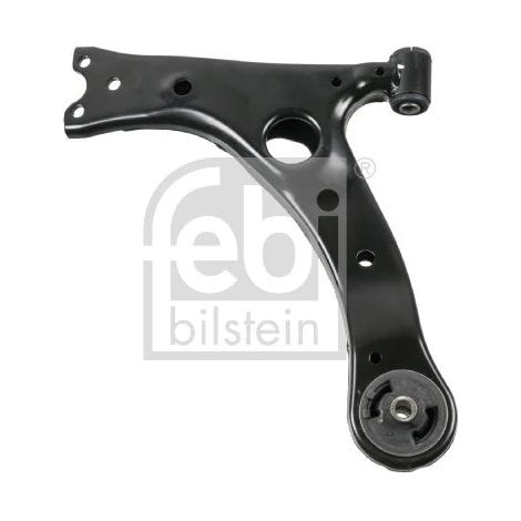 Bras de liaison, suspension de roue FEBI BILSTEIN 188784 TOYOTA 48069-0F010 (1/3)