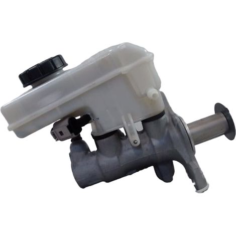 Maitre Cylindre VOLKSWAGEN Golf [PRODUIT D'OCCASION]♻️8v1611021a (1/2)