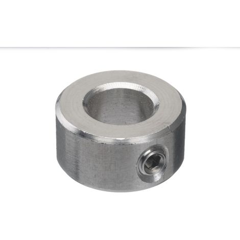 Bague de retenue en acier inoxydable 12x22x12 DIN705 1 pièce (1/3)