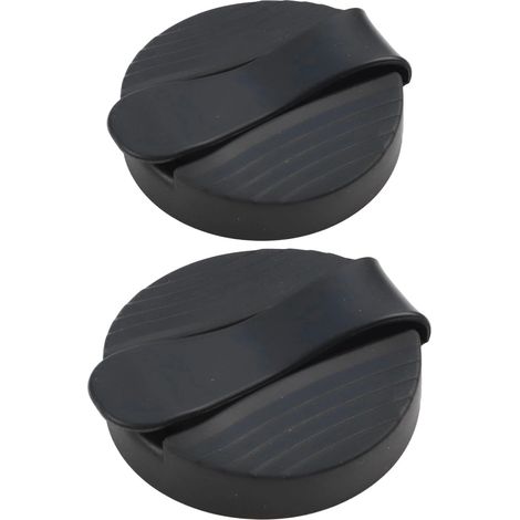 Lot de 3 plaques chauffantes pour barbecue, barres aromatisées émaillées pour Dyna-Glo DGC310CNP-D/DGC310BNP-DA, pièces de rechange de 35 x 8,1 cm (1/4)
