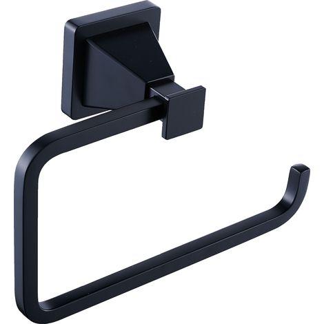 NEROLUX Handtuchring (1/3)