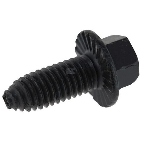 Boulon SABO GX22456