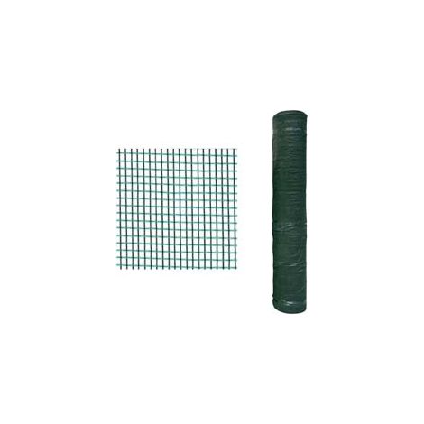 RETE FRANGIVENTO SCIROCCO MD GREEN- - mt.1,5h. rot. mt.100 - 1 rotolo ARRIGONI