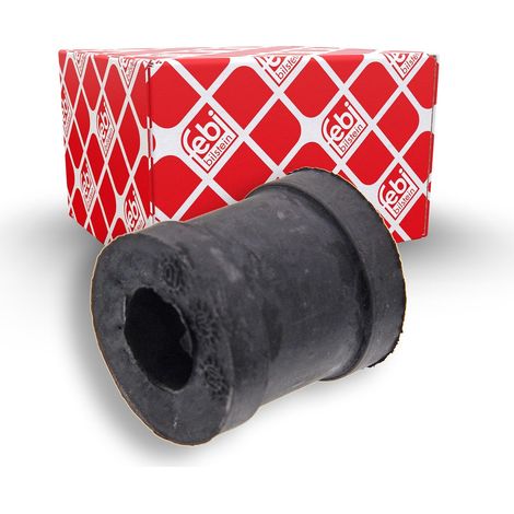 FEBI BILSTEIN FE15621 Stabilisatorhalterung