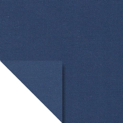Umbrella, copritetto/cristalli - M (1/3)