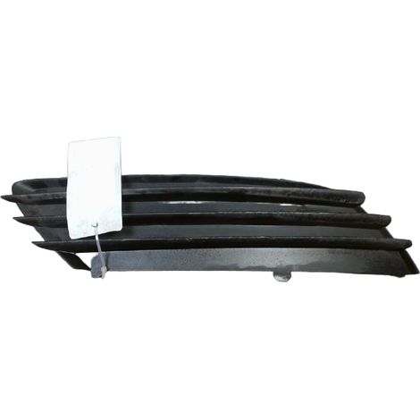 [PRODUIT D'OCCASION] Grille Ventilation Pare-choc Avd OPEL Astra 2004- ♻️ Ref Oe. 13149562 - Garantie à vie (1/3)