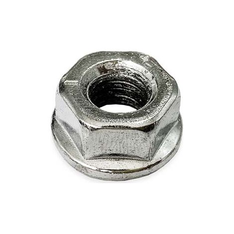 Tuerca Espada compatible con Stihl 051, 070  Ref 915557