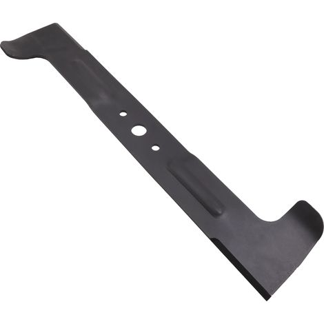 54cm Lame detonneuse Wolfgarten OHV 2 OHV 3 SV4 OHV 3M 6155410 Lame Wolf-Garten (1/2)