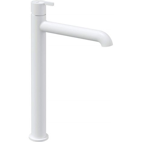 Deante Silia Waschbeckenarmatur elegantes und langlebiges Design