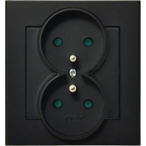 Presa ospel sonata 3520W 16A